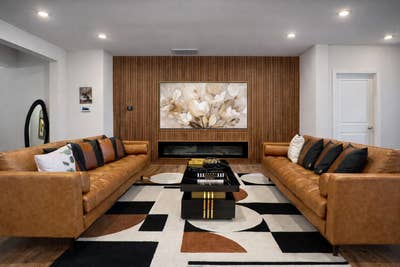 Modern Monroe Home close to Hospital and Downtown Main Photo