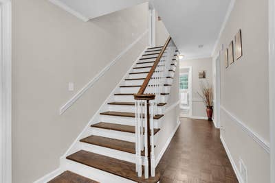 ⭐ NEW ResortStyle Living in a Safe Quiet Neighborh Main Photo