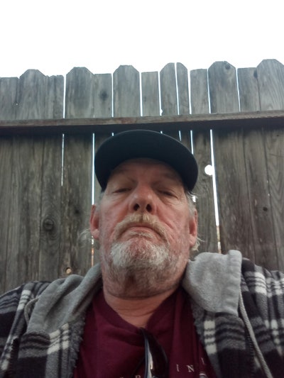 Room wanted in San Luis Obispo, CA Main Photo