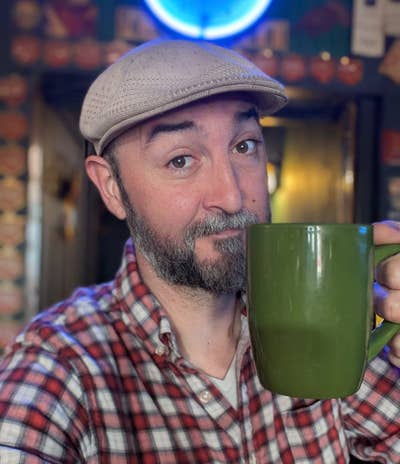 Room wanted in Galveston, TX Main Photo