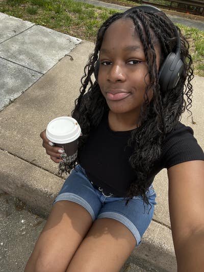 Room wanted in Washington, D.C. Main Photo