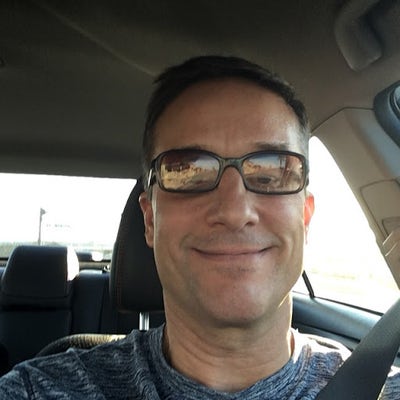 Room wanted in The Villages, Sumter County, FL Main Photo