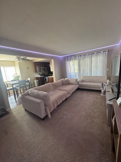 Mira mesa 1B all utilities included Main Photo