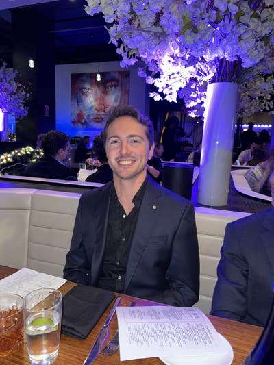 27 year old male looking for a room in LA Main Photo