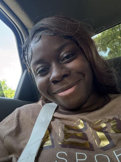 Room wanted in Fort Lauderdale, FL Main Photo