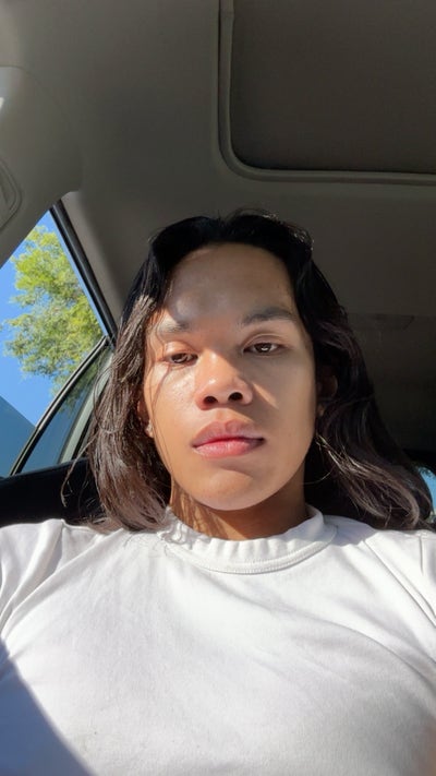 32 year old student looking for a room in LA Main Photo