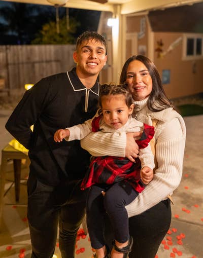 Room wanted in San Antonio, TX Main Photo