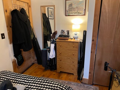 Lease takeover in Bed Stuy Main Photo