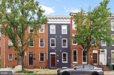 Master Bedroom For Rent Main Photo