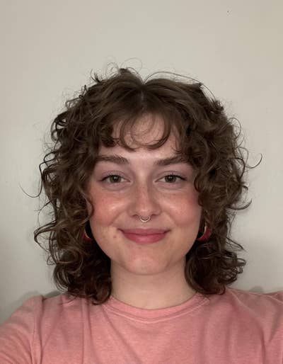 Room wanted in NYC Main Photo