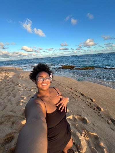 Room wanted close distance to SeaTac  Main Photo