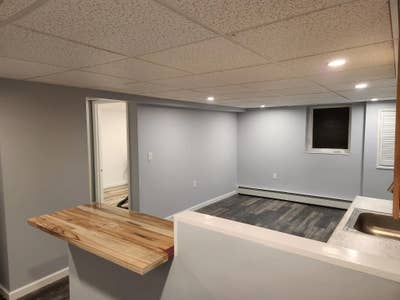 1 Bed Bath Apartment in Levittown_Available _$1900 Main Photo