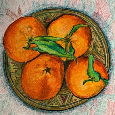 Room wanted in New York Main Photo