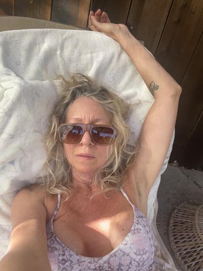 Room wanted in New York Main Photo