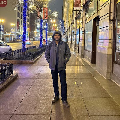 Room wanted in Kenosha, Kenosha County, WI Main Photo