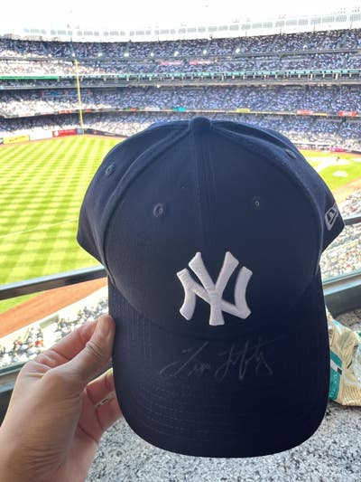 Room wanted in New Jersey Main Photo