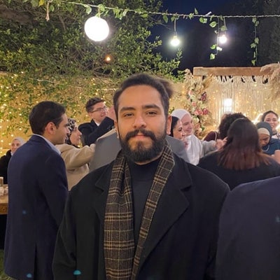 Room wanted in NJ (New Brunswick) Main Photo