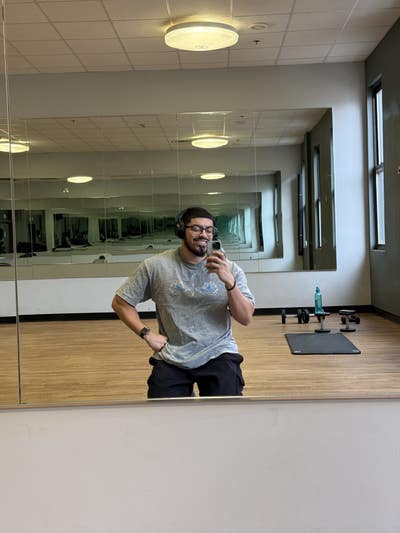 Room wanted in Jersey City, NJ Main Photo