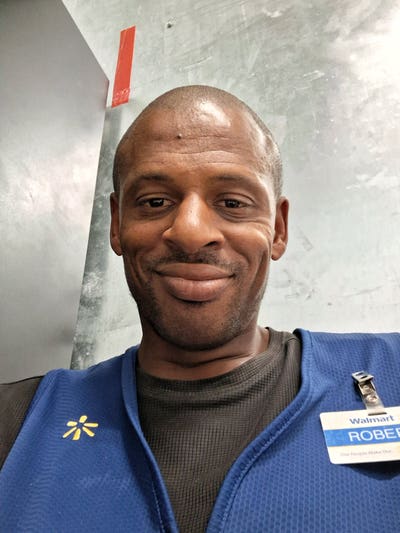 Room wanted in San Antonio, Bexar County, TX Main Photo