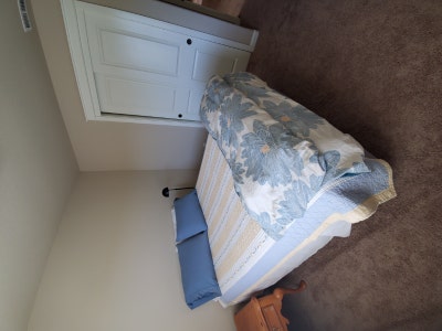 ROOM_for RENT  1100.month  Main Photo