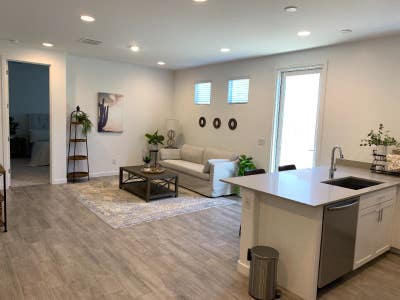 Avion NextGen Suite Main Photo