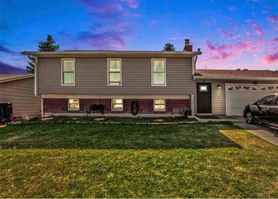 Privatefully Furnishedgarden_Level Apartment!! Loo Main Photo