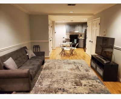 One BR unit Main Photo