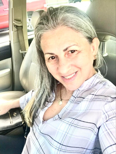 Room wanted in New Jersey Main Photo