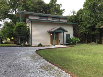 Utilities Internet  and fully furnished  unit  Main Photo