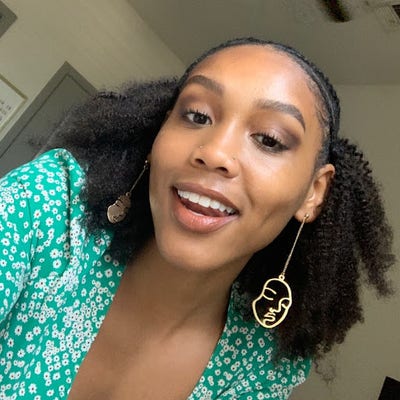 Room wanted in Richardson, TX Main Photo