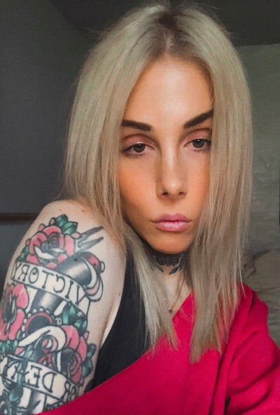 Room wanted in Brooklyn, NY Main Photo