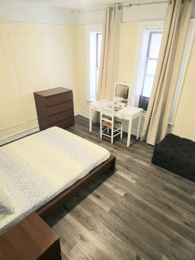 Inwood Prime ,Large, Furnished near A/1 Main Photo