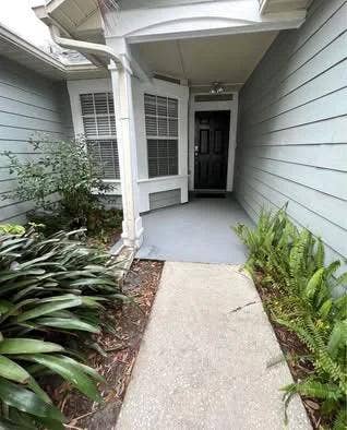 Room for share Main Photo