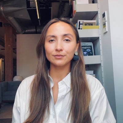 Room wanted in Greenpoint, Brooklyn, NY Main Photo