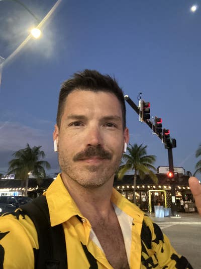 Room wanted ASAP Main Photo