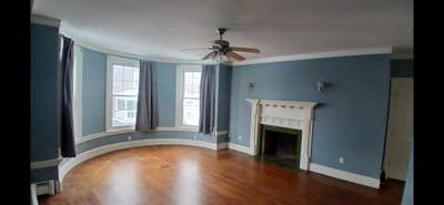 Haverhill Highlands Area Main Photo