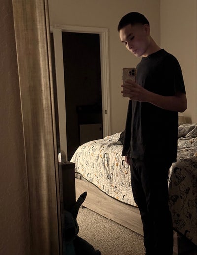 Room wanted in MD (Maryland) Main Photo