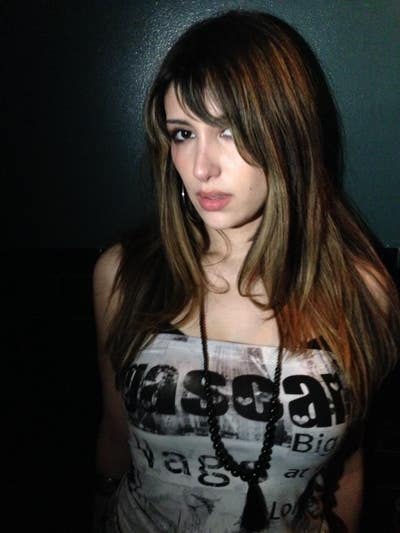 Room wanted in NYC Main Photo