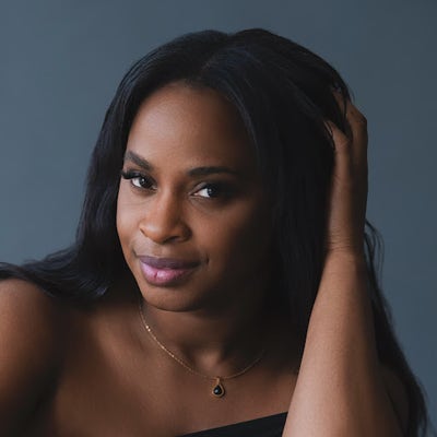 Room wanted in Storrs Mansfield, CT Main Photo