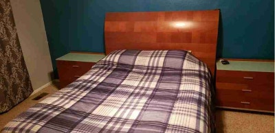 1Roommatetenant Wanted All Inclusive Classy Privat Main Photo