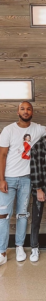 Room wanted in Orlando Main Photo