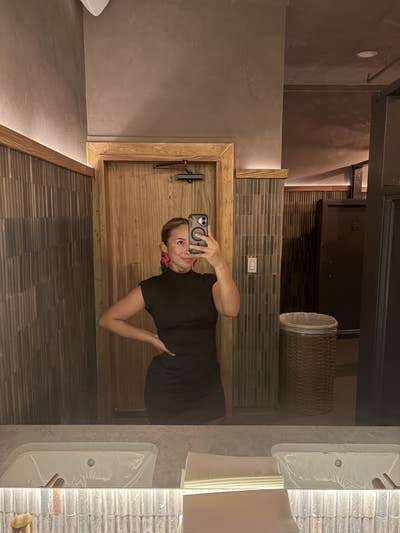 Room wanted in San Diego, CA  Main Photo