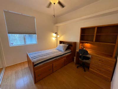 ROOM ONLY West Lancaster for Rent Main Photo