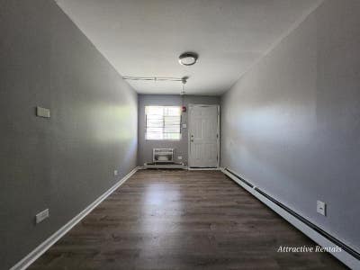 Cozy South Chicago Heights 1Br $1050 Main Photo