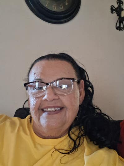 Female looking for Whittier room as soon as pos... Main Photo