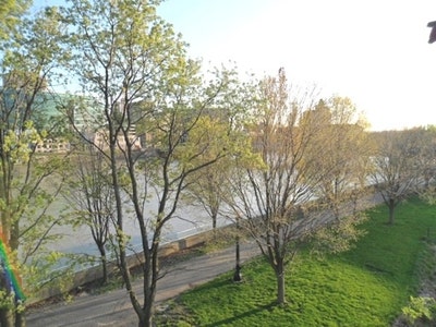 The Great Miami Waterfront! Main Photo