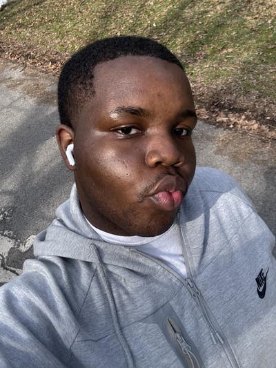 Room wanted in New York Main Photo