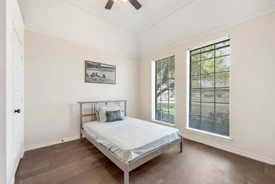 Private Room in Richardson  Main Photo