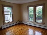 126 E Fairmount 1bd 1bth units available for (JULY Main Photo