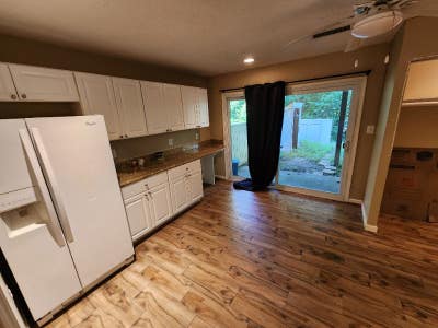 1 Bedroom Basement Room in WoodbridgeVA_$mon_All  Main Photo